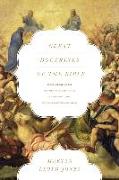 Great Doctrines of the Bible: God the Father, God the Son, God the Holy Spirit, The Church and the Last Things (Three Volumes in One)