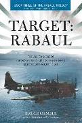 Target: Rabaul