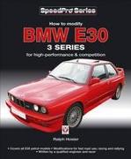 BMW E30 3 Series