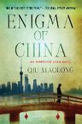 Enigma of China