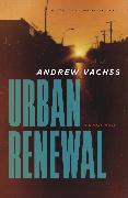 Urban Renewal