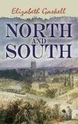 North and South