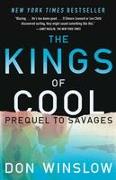 The Kings of Cool: A Prequel to Savages