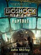 Bioshock: Rapture