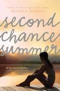 Second Chance Summer