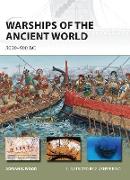 Warships of the Ancient World