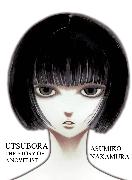 Utsubora: The Story of a Novelist