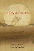 The Camel in the Sun