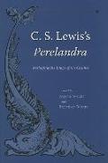 C. S. Lewis's ""Perelandra