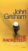 The Racketeer