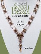 Creative Seed Bead Connections