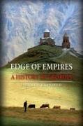 Edge of Empires