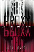 Proxy