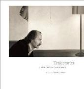 Trajectories: A Half-Century of Portraits