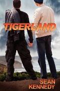 Tigerland