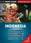 Indonesia