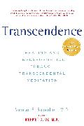 Transcendence