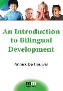 An Introduction to Bilingual Development