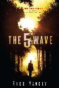 The 5th Wave