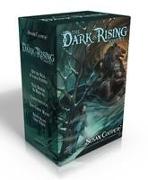 The Dark Is Rising Sequence