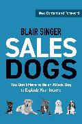 SalesDogs