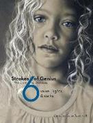 Strokes Of Genius 6