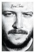 Bon Iver