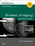 Breast Imaging: Case Review Series