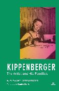 Kippenberger: The Artist and His Families