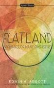 Flatland