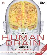 The Human Brain Book