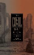 The Civil War: The Final Year Told by Those Who Lived It (LOA #250)