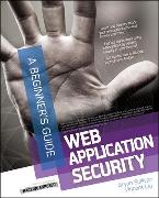 Web Application Security