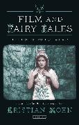 Film and Fairy Tales