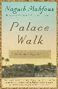 Palace Walk