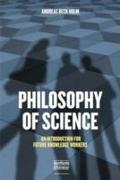 Philosophy of Science