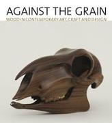 Against the Grain