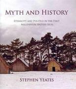 Myth and History