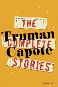 The Complete Stories