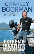 Extreme Frontiers