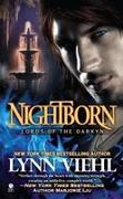 Nightborn