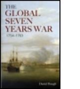 The Global Seven Years War 1754-1763