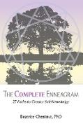 The Complete Enneagram