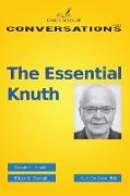 The Essential Knuth