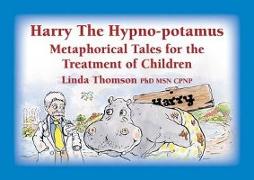 Harry the Hypno-Potamus