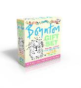 Boynton Gift Set