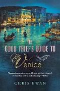 Good Thief's Guide to Venice