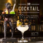 Dr. Cocktail