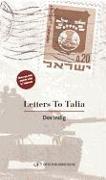 Letters to Talia