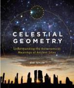 Celestial Geometry